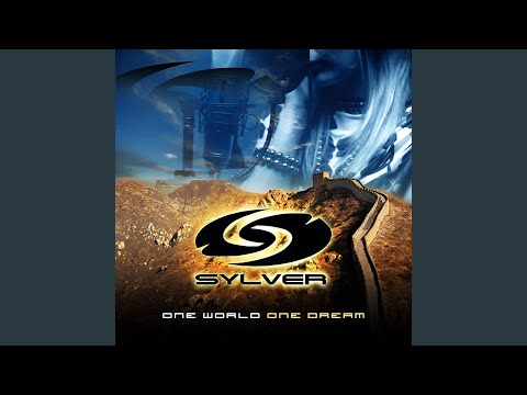 One World One Dream Great Wall Remix