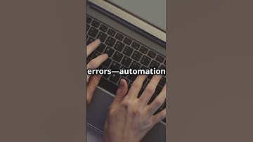 Are You Ready to Eliminate Tedious Data Entry? 📊✨