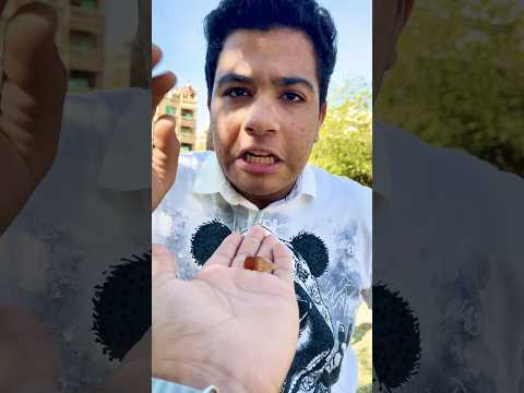 چركولاا وجبرر الخواطرر صلوا على النبي