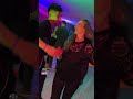 TSD Vibes 🔥 Fotolex Dance TV | Social Bachata Salsa Kiz Fest | CSDF &amp; Astoria 🇬🇪 Tbilisi Georgia