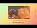 Vietsub Anh Phải Làm Thế Nào Dx 我要怎么做 Dx Vietsub Anh Phải Làm Thế Nào Dx 我要怎么做 Dx