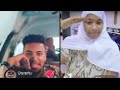 Lubiyeen Fatashow Na Dhungadhu Yeroo Jete Bala Bufte Fatashow Wajiin Rakkate DhungateЁЯТЛЁЯлг Darartu Obsi Lubiyeen Fatashow Na Dhungadhu Yeroo Jete Bala Bufte Fatashow Wajiin Rakkate DhungateЁЯТЛЁЯлг Darartu Obsi