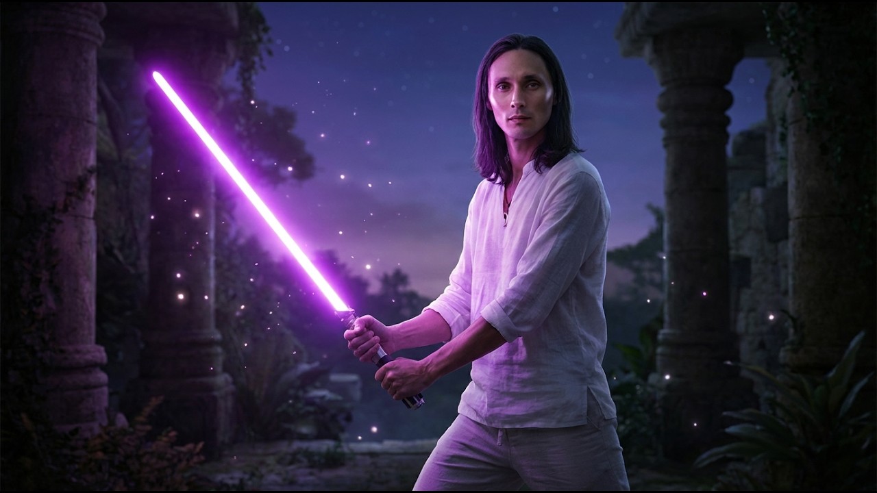 Где взять силу, когда мир штормит / мой секрет внутренней устойчивости