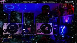 Download Lagu dj TOBiAS | technocracy | all ViNYL DJ SET | dub / techno • acid • minimal MP3 Download Lagu dj TOBiAS | technocracy | all ViNYL DJ SET | dub / techno • acid • minimal MP3