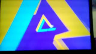 NTV7 Ident 2018