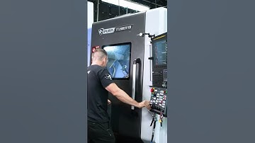 Will it Break DEEP No Coolant Cuts