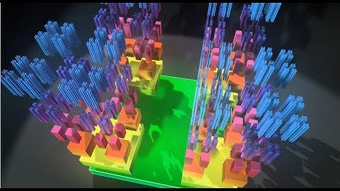 cantor sets geometric sequences