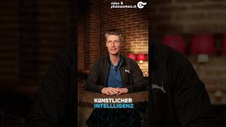 So nutze ich KI aktuell – 3 konkrete Beispiele