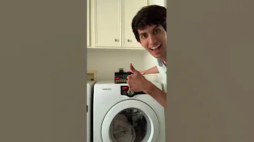 Cover Song Samsung Dryer 