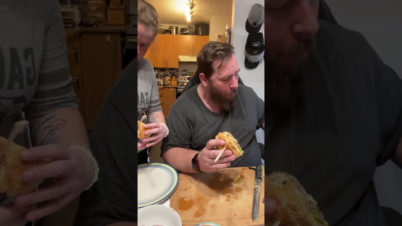 Meilleurs moments de la diffusion en direct