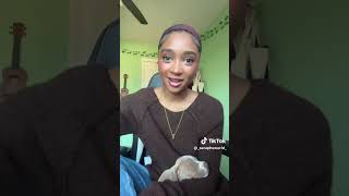 Seraph Just Announced That Her And Melo Broke Up Could This Be The End Of Selo ?