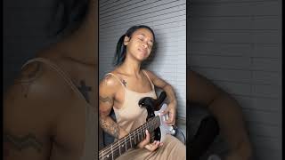 Download Lagu Jastin Martin - Kiss It Better (Cover) Rihanna MP3