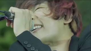 Mosquito Bite  [ALEXANDROS]