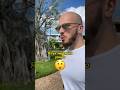 Зубные капы для фитнеса