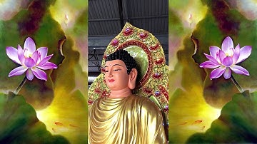 CƠ SỞ SẢN XUẤT TƯỢNG PHẬT TPHCM