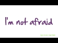 Thousand Foot Krutch Welcome to the Masquerade Lyrics