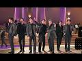 BTS: The Return - Behind the Scenes of 'Arirang' Album & Documentary | Where We're Meant to Be