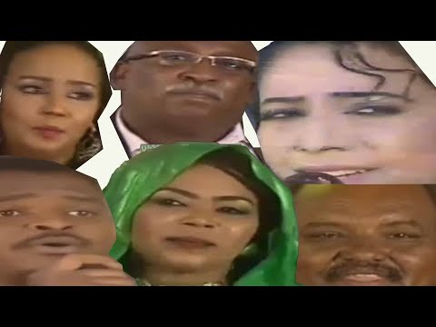 أغاني أحمد الجابري من اداء المجموعة