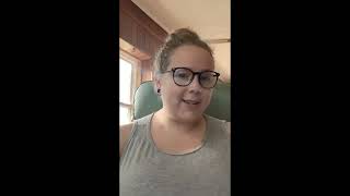 Happy 40Th Birthday Charlene Long Version