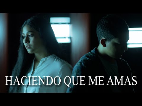 Haciendo que me amas – Bad Bunny (Ngine feat. Pierina Suarez)