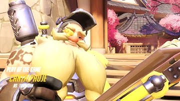 how to play torb on attack 101