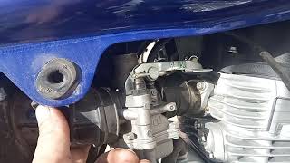 Bajaj Boxer и 
