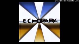 Echo Park - I Don't Know Why (2009)