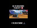 Grandmaster Level Gameplay 🔥 One Tap Headshot Only!#shorts #gaming #freefire #tranding #fyp #viral