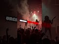 The Dark Side of Judas Priest: Censorship and Controversy