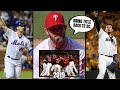 MLB | 2019 MOST UNFORGETTABLE AND BEST MOMENTS ᴴᴰ
