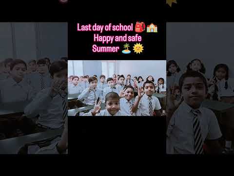 #shortvideo