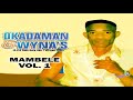 Okadaman Wyna S Nwanyiegbuqeshim Official Audio Okadaman Wyna S Nwanyiegbuqeshim Official Audio