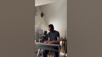 Thumbnail of Album 2 in the works