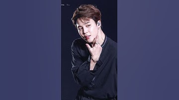 SERENDIPITY by jimin #jimin #bts @BTS  #kpop #love #serendipitybts #serendipity #jiminprince #og