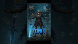 "BGMI Jaisi AI Image Kaise Banayein? 🤯 ChatGPT Se Thumbnail Bana Lo!" #shorts #bgmi screenshot 5