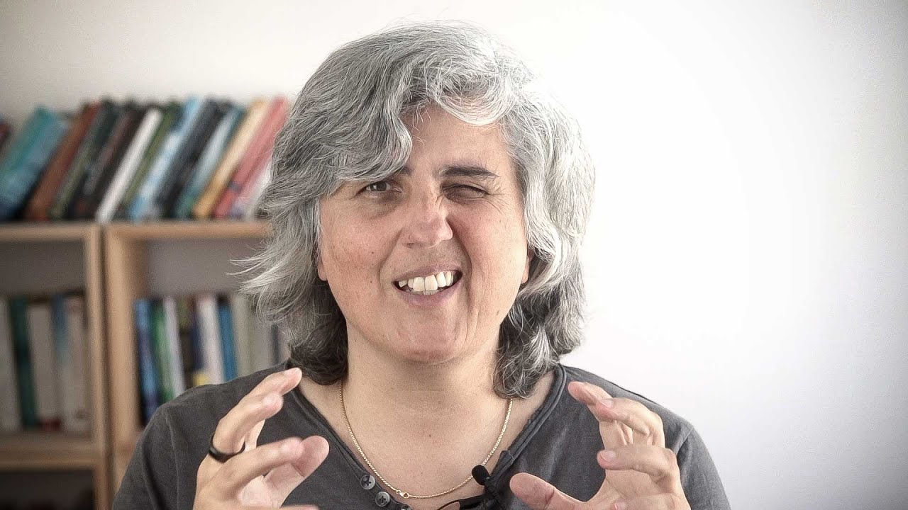 Warum gerate ich immer an den Falschen?