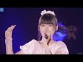 Juice=Juice 地団駄ダンス at ひなフェス2017 20170325-26