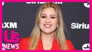 Kelly Clarkson Is ‘Relieved’ to Stop Paying Spousal Support to ExHusband