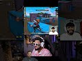 Aryan Kelvin #freefire #freefiremax #freefiremaxlonewolf #gameplay #totalgaming #funny #live