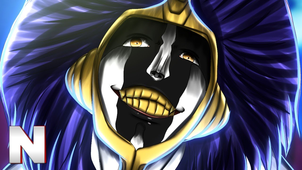 maxresdefault.jpg