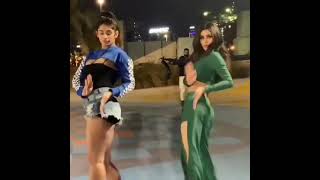 Patli Kamariyaperformermouni Royshweta Harda