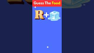 Guess the Word by Emoji🤔#e19 #words #emojichallenge #canyouanswer #funtime #trending #shorts #words