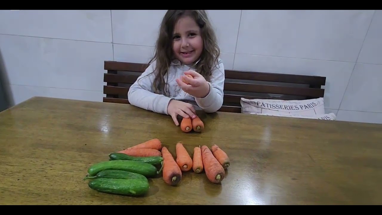 شوفوا شو كانت اللعبة اليوم 🤔🤩