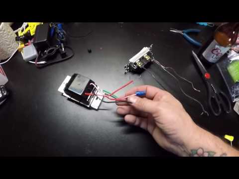 dimmer-switch-install!!!-easy-job