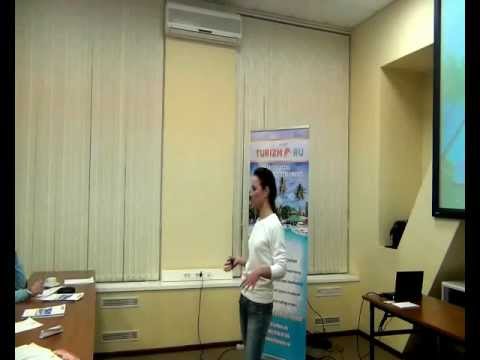 Общие вопросы по Бали. Семинар 