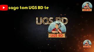 Download Lagu U G S BD UGS BD FUNY TV FUN TV AMAR TV DES TV UGS BD TV MP3