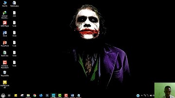 Tugas 5 visual prolog