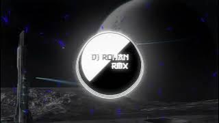 Download lagu dj dont matter x melody ular x melody gta  || fullbeat [DJ Rohan Rmx] viral tiktod❗❗
