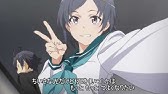 悠木碧 ビロードの幕 Youtube