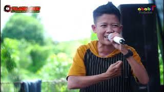 BANDUNG CELEBRITIES BY DEDE NUY ON YOLANDA SHOW 24 NOVEMBER 2025